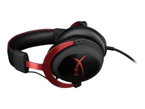 HyperX Cloud II kopen? - ONLY THE BEST - Azerty