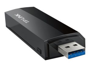 Tp link usb wifi mac