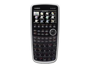 Casio Fx Cg20 Kopen Only The Best Azerty