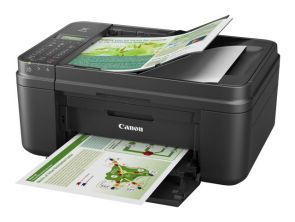 Canon PIXMA MX495 kopen? - ONLY THE BEST - Azerty