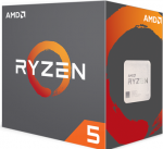 1620384_1711152-B_RYZEN5_3DWOF_LFT_.png
