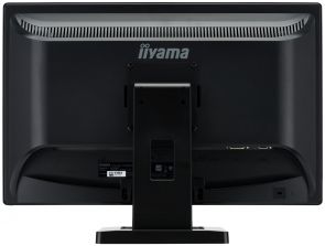 Iiyama prolite t2252mts-b3 Drivers for Windows Vista Iiyama prolite t2252mts-b3 Drivers for Windows Vista