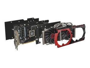msi r9 380 driver for mac msi r9 380 driver for mac