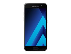 samsung galaxy a3 a320fl