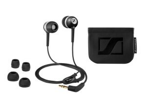 Sennheiser CX 300-II Precision kopen? - ONLY THE BEST - Azerty