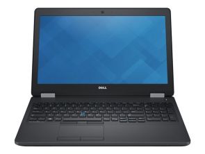 Dell Precision Mobile Workstation 3510 Core i5 6440HQ 2.6 GHz Win 7 Pro 64 bits 8 GB RAM 500 GB HDD geen ODD 15.6 Dell Precision Mobile Workstation 3510 Core i5 6440HQ 2.6 GHz Win 7 Pro 64 bits 8 GB RAM 500 GB HDD geen ODD 15.6