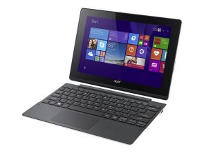 Acer Aspire Switch 10 kopen? ONLY THE BEST - Azerty
