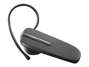 Jabra bt2046 как подключить к телефону