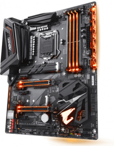 Z370 Usb 3 Driver Download Z370 Usb 3 Driver Download
