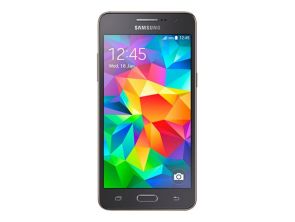 Samsung Galaxy Grand Prime kopen? - ONLY THE BEST - Azerty